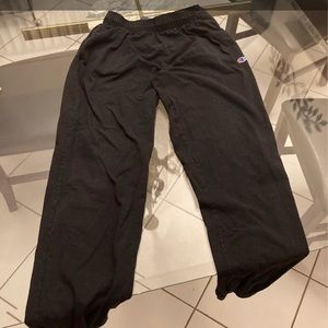 Champion Sweatpants Joggers